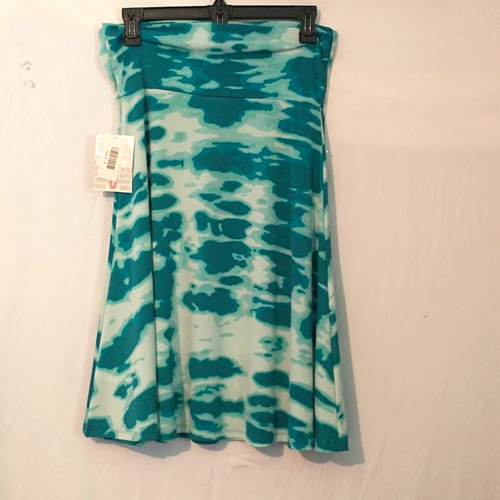 Lularoe Azure